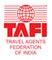 tafi